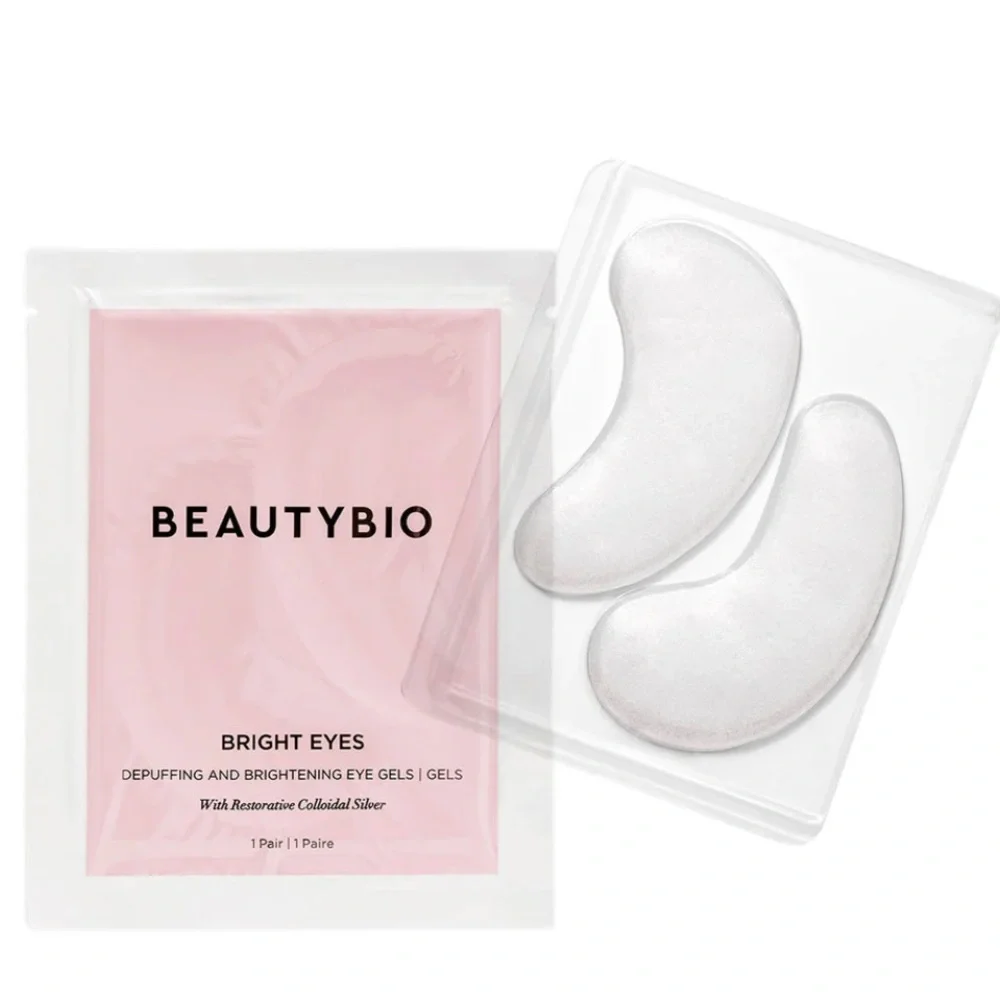 Eye Masks 🎉❤️ - Picture 4 of 6